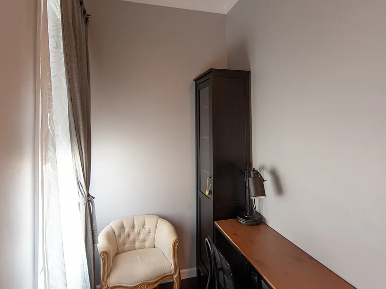 4731 Beach 47 St #2 — Photo 83