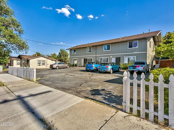 5th image of 1002 S Arlington Ave