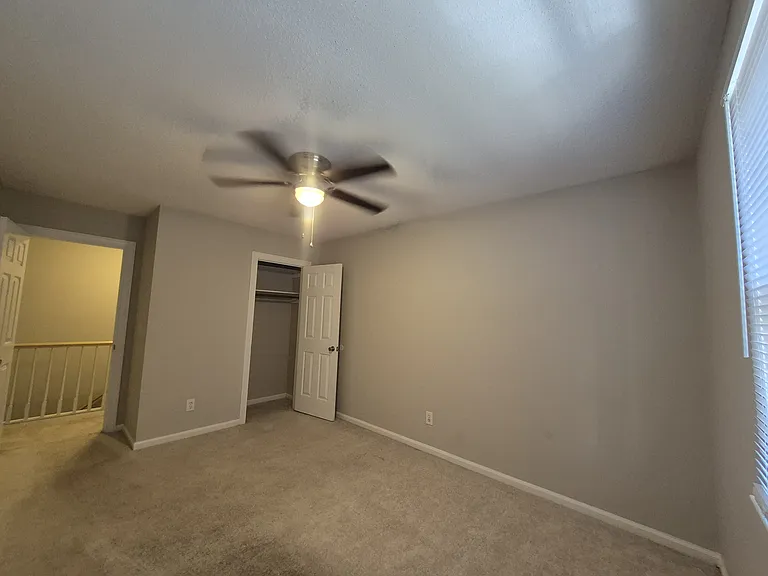 2909 A Cedar Creek Rd — Photo 17