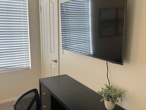 3rd image of 14948 Avenida Venusto Unit 23