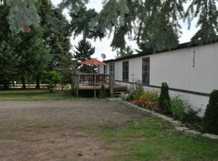 21090 NE Ornduff Rd, Hillsboro, OR 97123