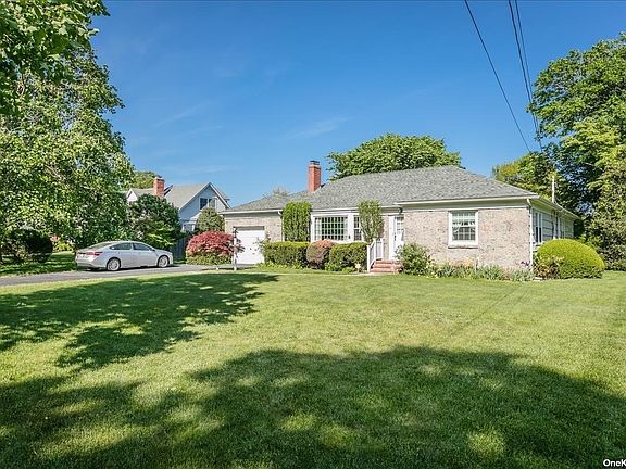 2nd image of 97 Seaman Ave