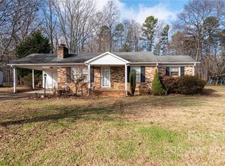 1462 John Chapman Rd, Lincolnton, NC 28092