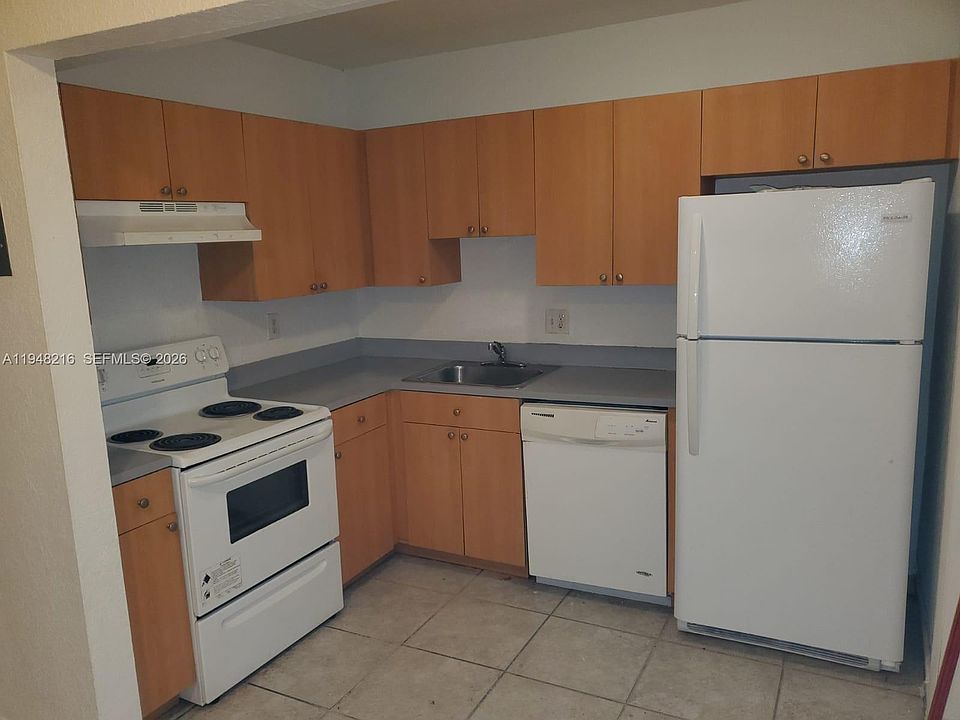 1st image of 4633 NW 9th Dr #4633