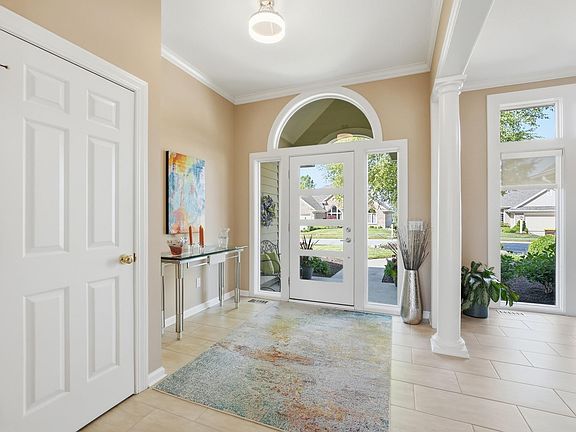 5th image of 517 Bayspring Dr