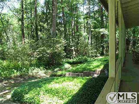 3rd image of 2657 Stonegate Dr