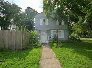 2928 Latham St, Rockford, IL 61103