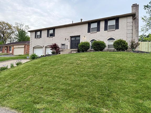 2nd image of 266 Crest Hill Ave