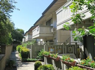 1479 Marchbanks Dr APT 3, Walnut Creek, CA 94598