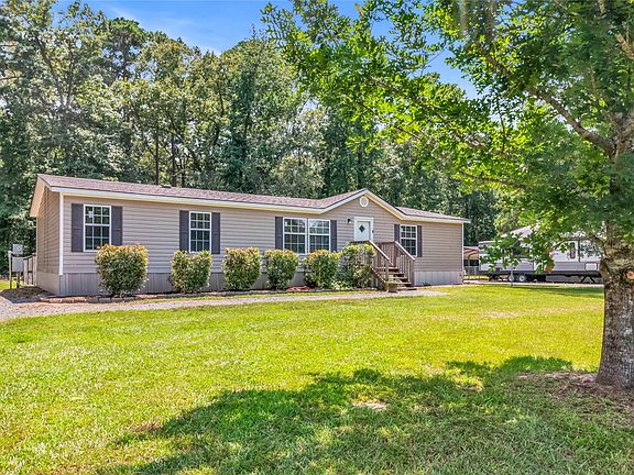 3rd image of 609 Haughton Trace Ct