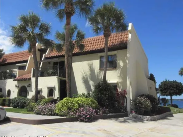 115 N Indian River Dr APT 209, Cocoa, FL 32922