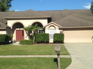 17011 Winners Cir, Odessa, FL 33556