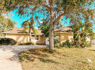1290 Johns Cir, Merritt Island, FL 32952