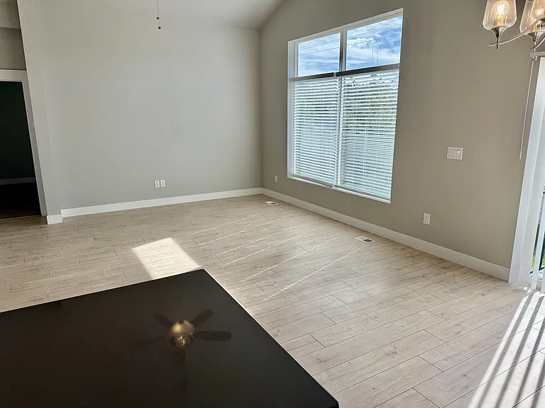 7646 S Waverly Hills Ln — Photo 8