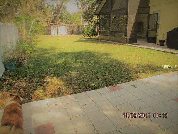 3rd image of 10705 Brice Ct