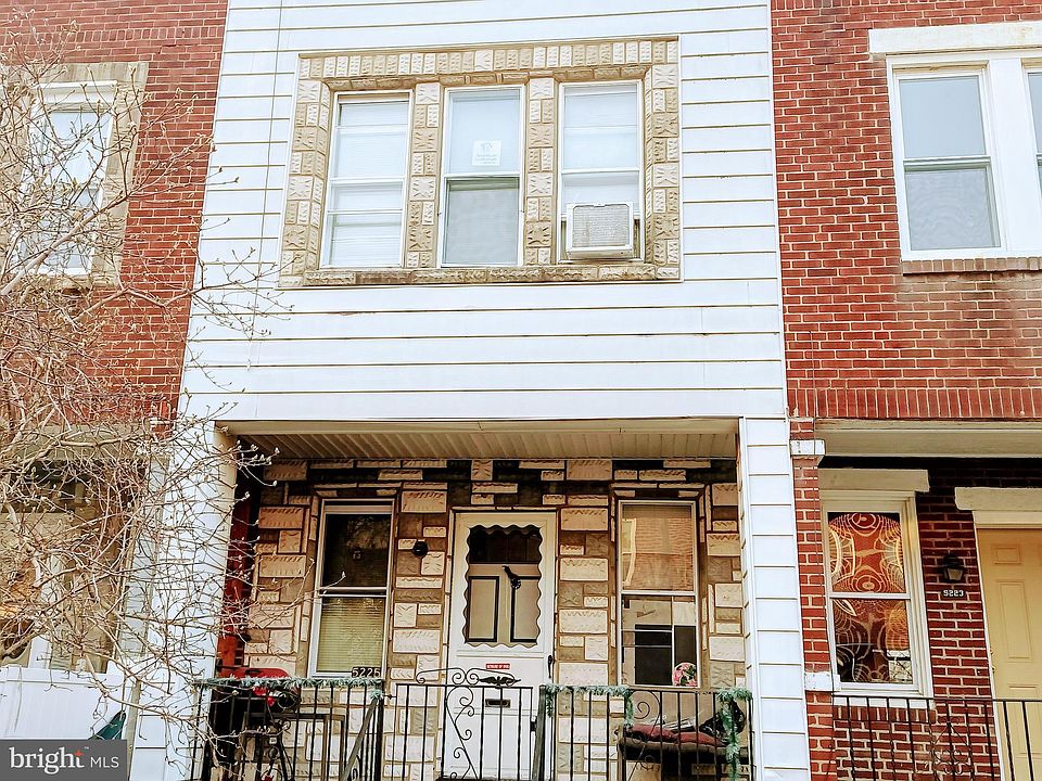 1st image of 5225 Glenloch St