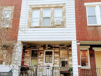 5225 Glenloch St, Philadelphia, PA, 19124