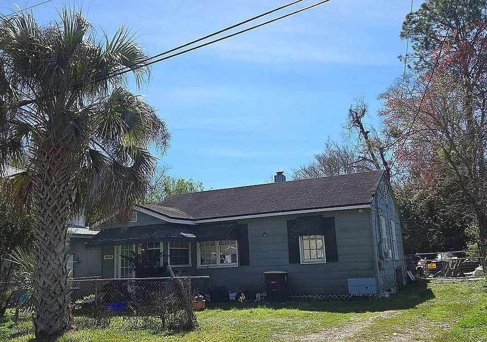 2nd image of 6028 Hyram Ave