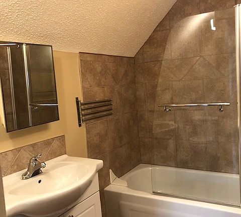 3rd image of 10434 69th Ave NW #10434