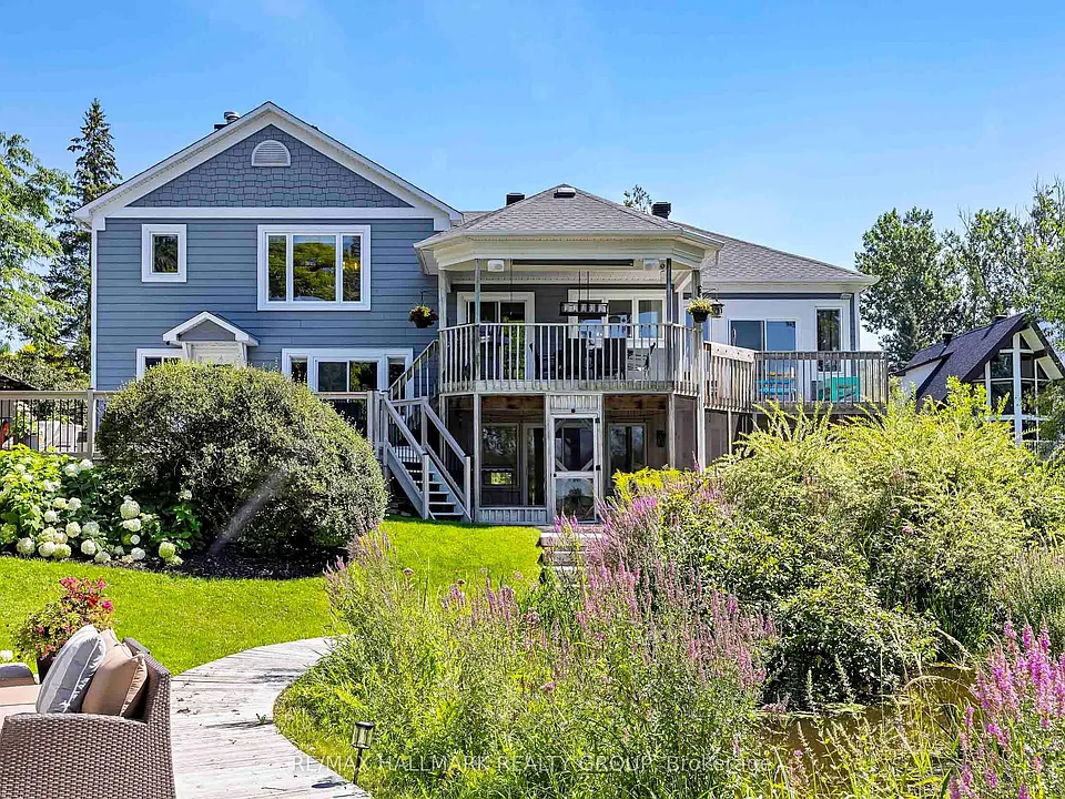 1370 River Rd
