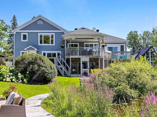 1370 River Rd, Ottawa, ON K4M 1B4