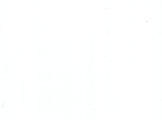 1539 Kirkmichael Cir, Riverside, CA 92507