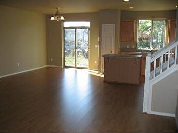 2nd image of 2606 NE 87th Ave