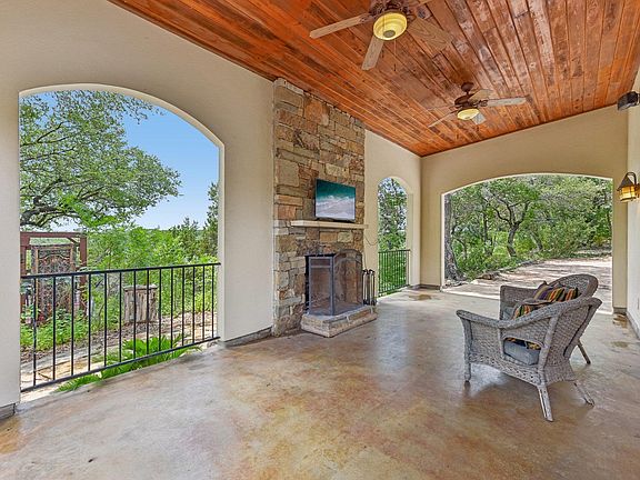 4th image of 25317 Singleton Bend East Road