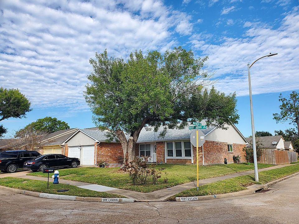 1st image of 19502 Quiet Brook Dr
