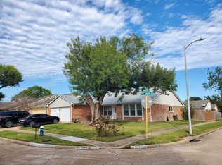 19502 Quiet Brook Dr, Houston, TX 77084