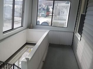 111 State St #2, Berlin, NH 03570