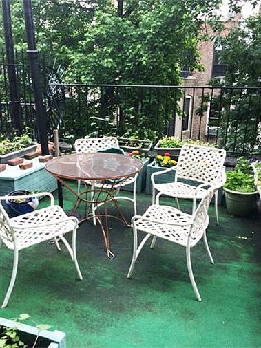 2nd image of 38 W 89th St APT 2