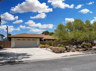 1875 Oxford Ave, Claremont, CA 91711