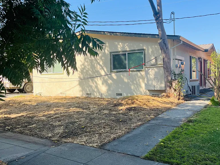 799 San Juan Dr #799 — Photo 4