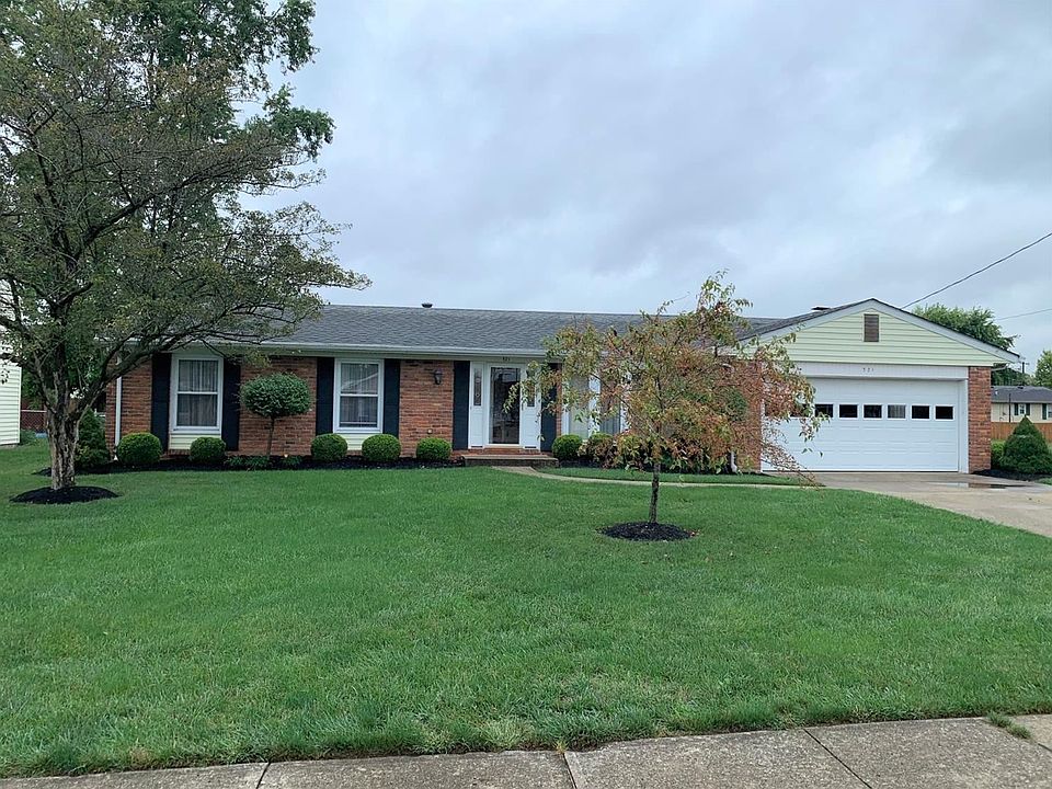 1st image of 521 Cranewood Dr