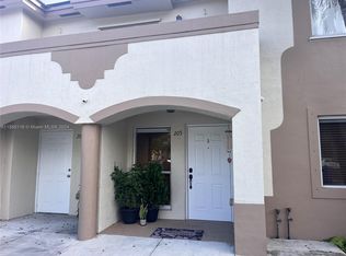6746 SW 115th Ct APT 205, Miami, FL 33173