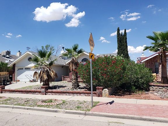 2nd image of 11947 Francis Scobee Dr