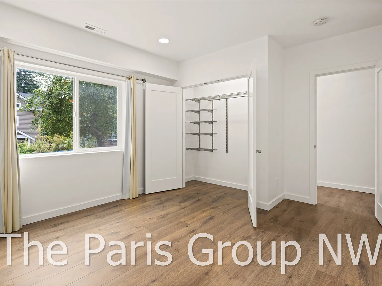 4 bed, 1950 sqft, $3,900 — Photo 4
