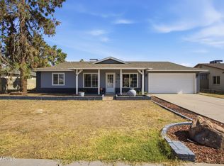 2329 E Concorda Dr, Tempe, AZ 85282