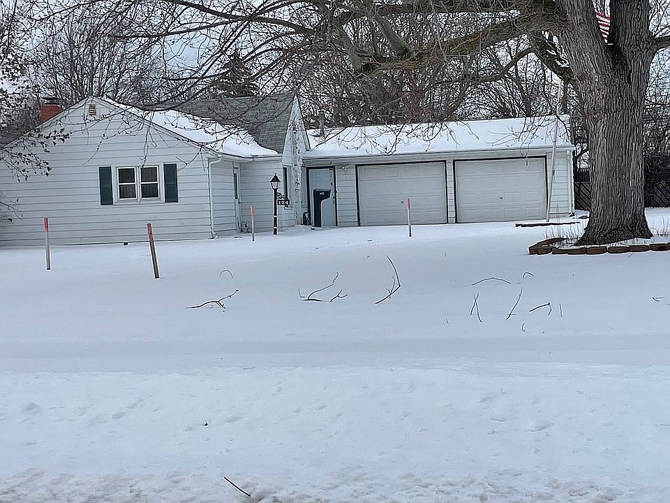 1st image of 124 Manser Dr