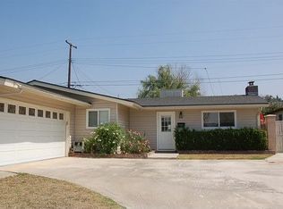 216 Lilac Ct, Redlands, CA 92373