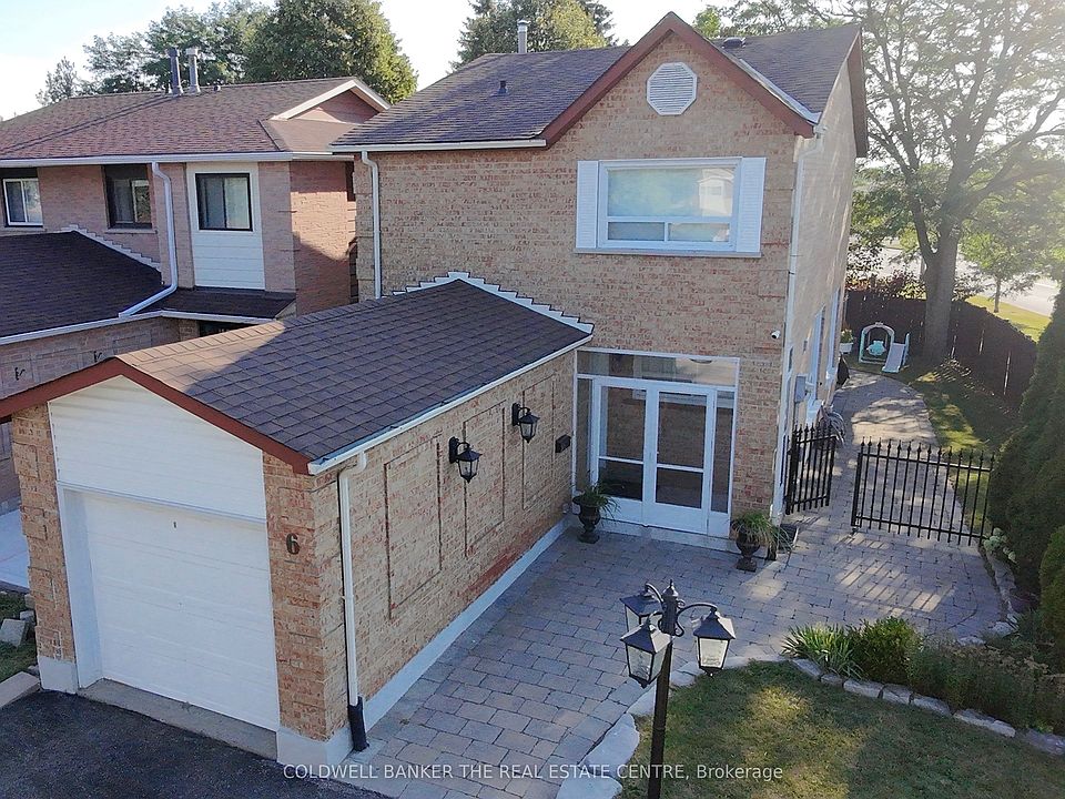 1st image of 6 Andrea Ln