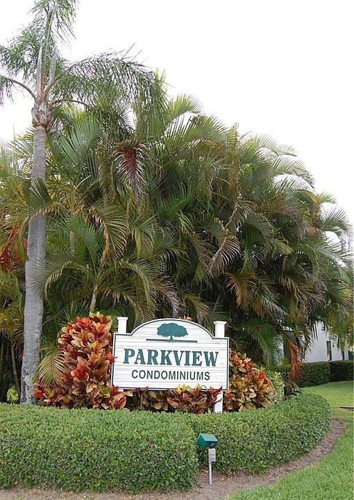1st image of 1271 SE Parkview Pl APT H3