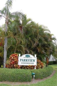 1271 SE Parkview Pl APT H3, Stuart, FL, 34994