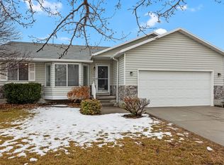 5809 S Garner Ct, Kearns, UT 84118
