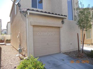 6267 Castle Kennedy St, Henderson, NV 89011