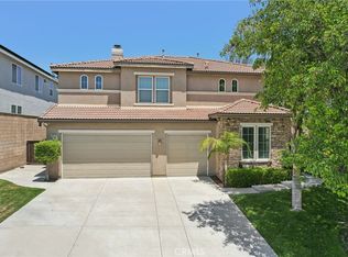 35718 Crossroads St, Wildomar, CA 92595