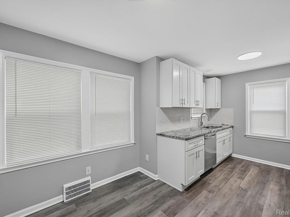 11548 Cardwell St, photo 7