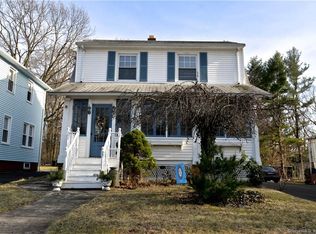 198 Church St, West Haven, CT 06516