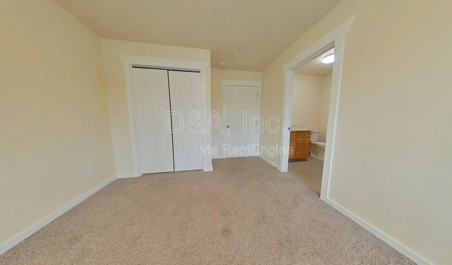 1 bed, 1.0 bath, 150 sqft, $1,025 — Photo 2